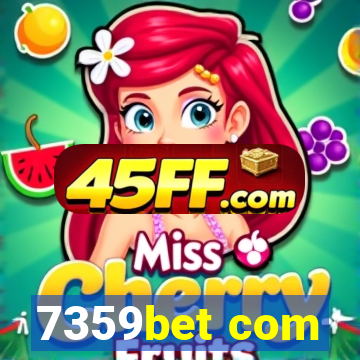 7359bet com